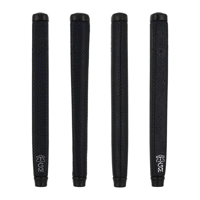 The Master Sewn Putter Grip (Large Perf) - Golf Grip - view 16