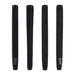 The Master Sewn Putter Grip (Large Perf) - Golf Grip - view 16
