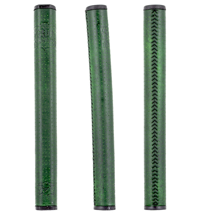 The Roo Laced Putter Grip - Golf Grip - view 17
