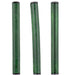 The Roo Laced Putter Grip - Golf Grip - view 17