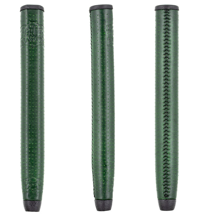 The Roo Laced Putter Grip - Golf Grip - view 18