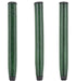 The Roo Laced Putter Grip - Golf Grip - view 18