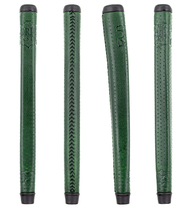 The Roo Laced Putter Grip - Golf Grip - view 15