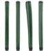 The Roo Laced Putter Grip - Golf Grip - view 15