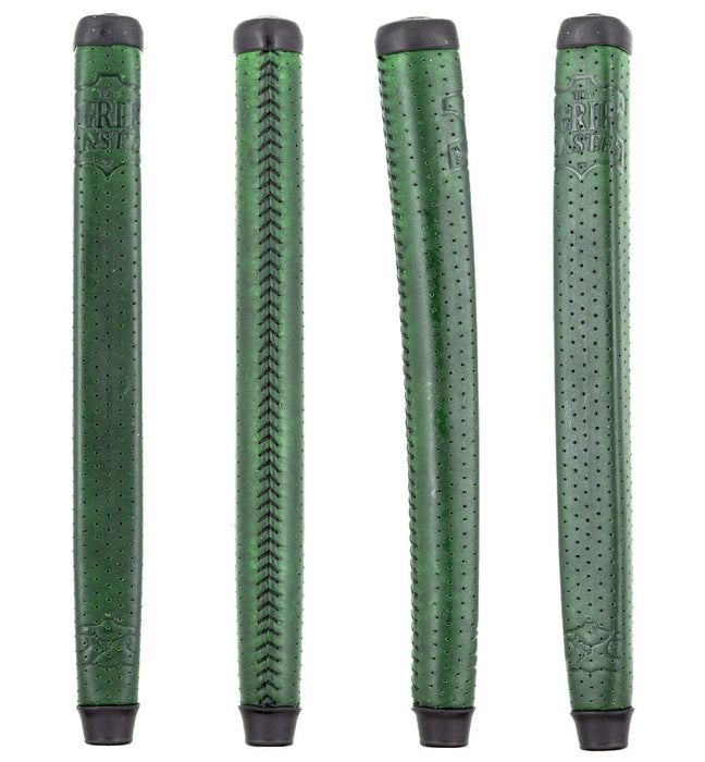 The Roo Laced Putter Grip - Golf Grip - view 16
