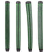 The Roo Laced Putter Grip - Golf Grip - view 16
