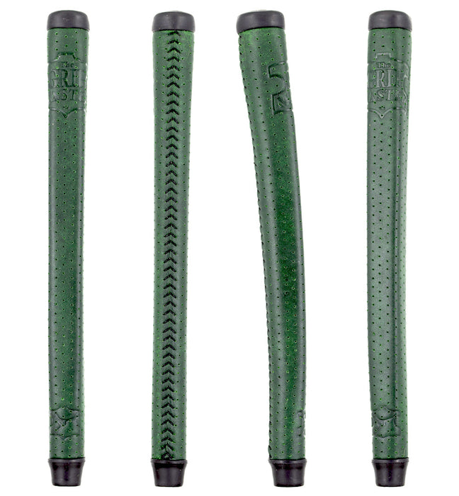 The Roo Laced Putter Grip - Golf Grip - view 14