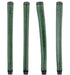 The Roo Laced Putter Grip - Golf Grip - view 14