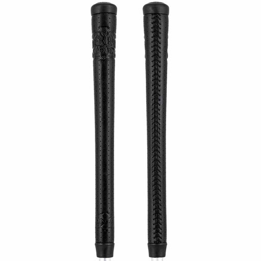 The Grip Master Roo Signature Laced Swinger - Golf Grip - view 2