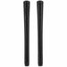 The Grip Master Roo Signature Laced Swinger - Golf Grip - view 2
