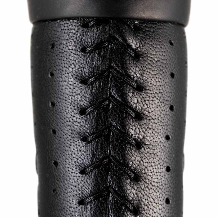 The Grip Master Roo Signature Laced Swinger - Golf Grip - view 3