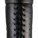 The Grip Master Roo Signature Laced Swinger - Golf Grip - view 3