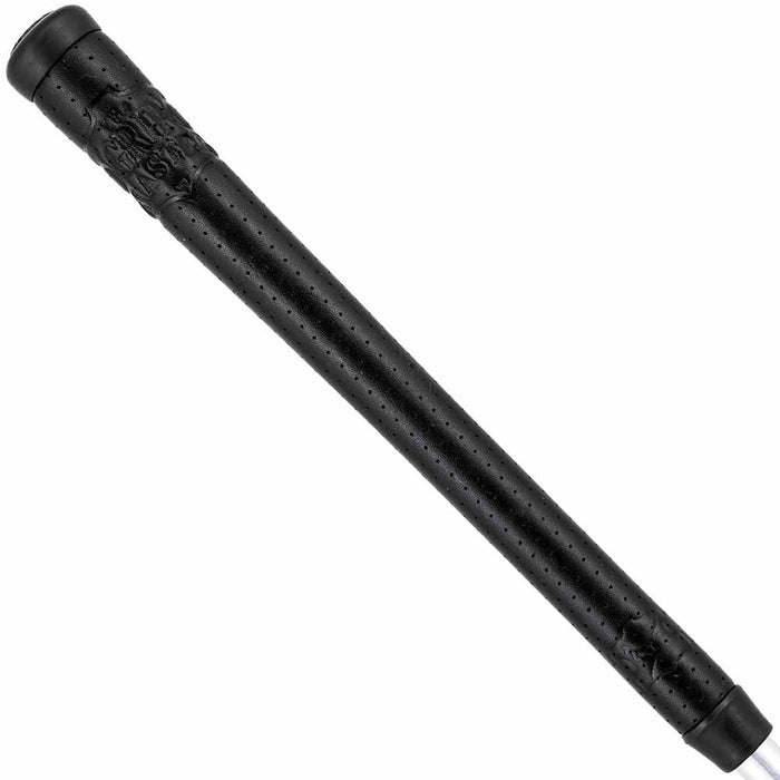 The Grip Master Roo Signature Laced Swinger - Golf Grip