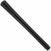The Grip Master Roo Signature Laced Swinger - Golf Grip