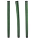 The Roo Laced Putter Grip - Golf Grip - view 19