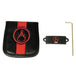Gauge Design D-fit Devon Blade Putter - Uncut - Putter - view 8