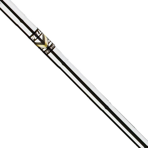 APOLLO STEEL JUNIOR WOOD (.500 Butt .335 Tip) - Golf Club Part