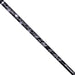UST Mamiya Helium 40 Hybrid Shafts - Ladies (Lite Flex) - Golf Shaft