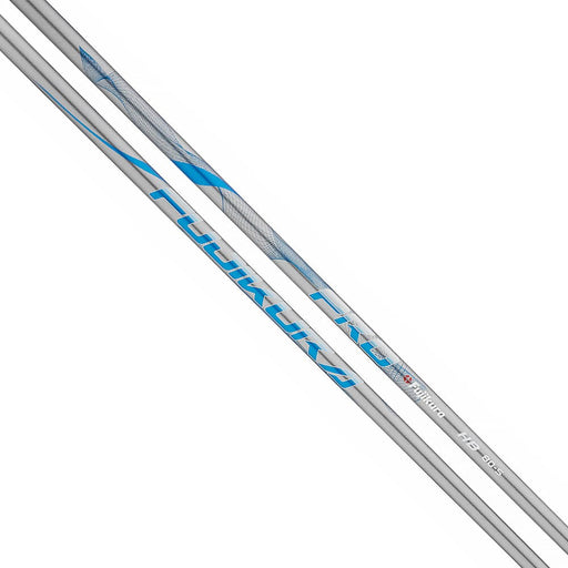 Fujikura 2024 Pro Hybrid Shaft - Golf Shaft