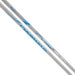 Fujikura 2024 Pro Hybrid Shaft - Golf Shaft
