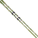 Fujikura Folds of Honor 2025 Ventus Wood Shaft - Golf Shaft - view 2