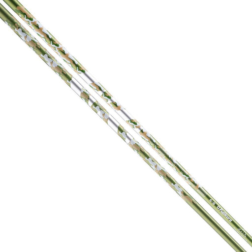 Fujikura Folds of Honor 2025 Ventus Wood Shaft - Golf Shaft