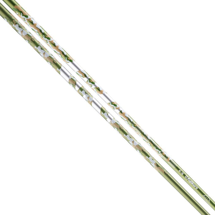 Fujikura Folds of Honor 2025 Ventus Wood Shaft - Golf Shaft