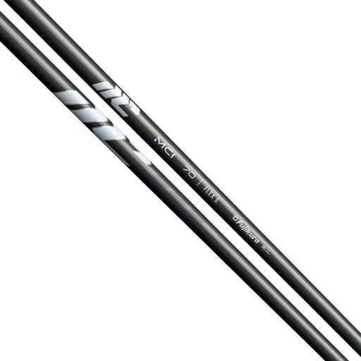 Fujikura 2025 MCI 100 Iron Shafts (.355)