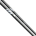 Fujikura 2025 MCI 100 Iron Shafts (.355)