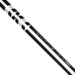 Fujikura Ventus 2025 Hybrid Shafts - Black - Golf Shaft