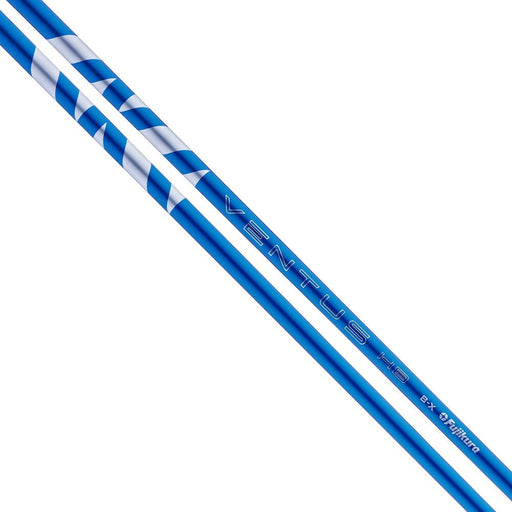 Fujikura Ventus 2025 Hybrid Shafts - Blue - Golf Shaft