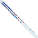 Fujikura Folds of Honor 2026 Ventus TR Wood Shaft - Golf Shaft
