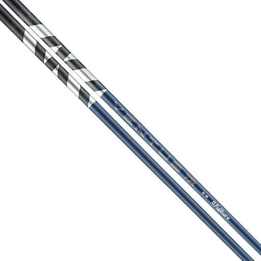 Fujikura 2026 Ventus TR Blue Wood Shaft - Golf Shaft