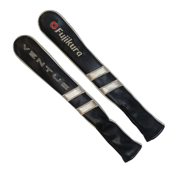 Fujikura Alignment Stick Cover (1 Piece) - Alignment Stick Cover - view 4