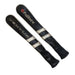 Fujikura Alignment Stick Cover (1 Piece) - Alignment Stick Cover - view 4