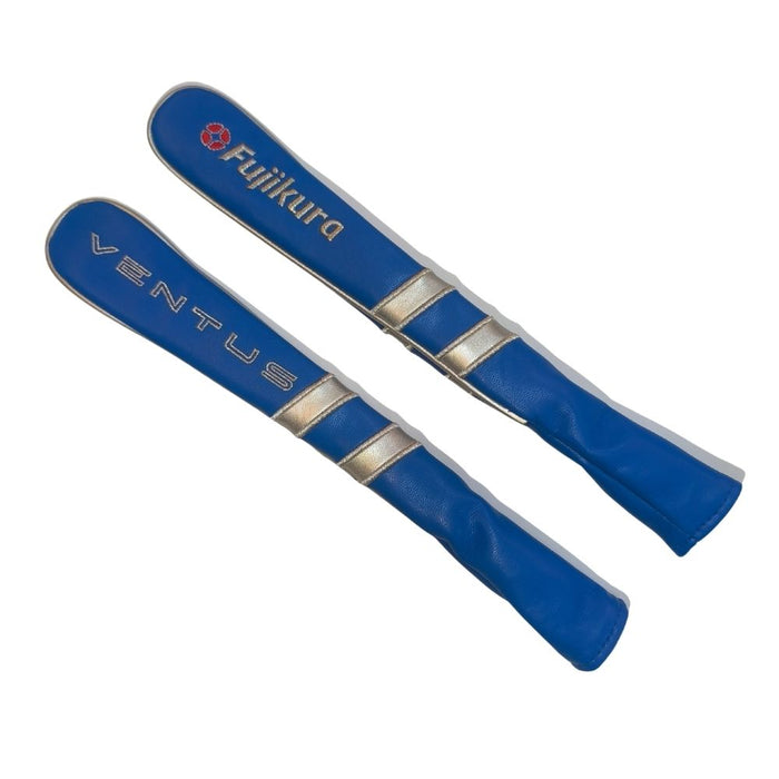 Fujikura Alignment Stick Cover (1 Piece) - Alignment Stick Cover - view 3