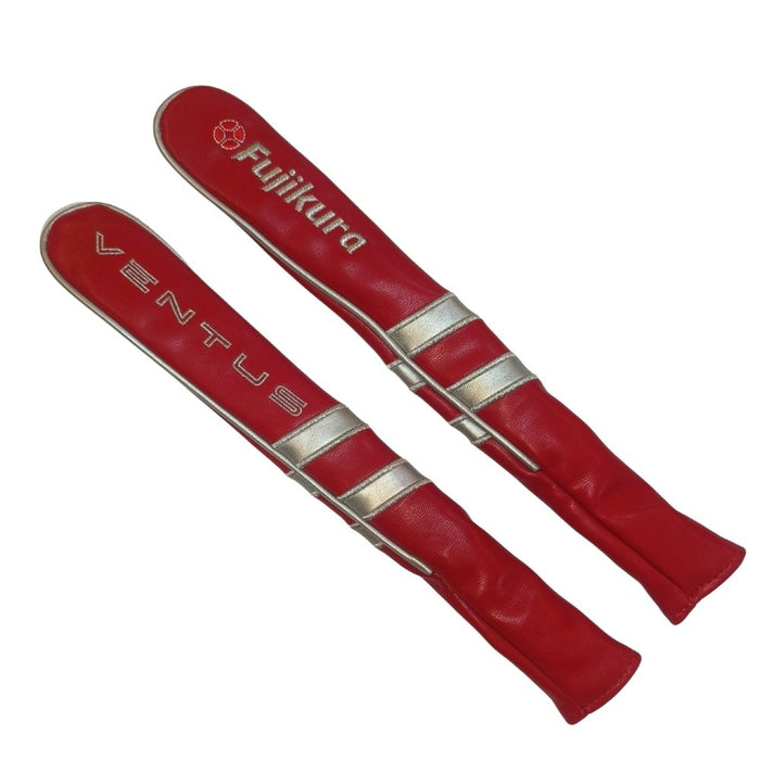 Fujikura Alignment Stick Cover (1 Piece) - Alignment Stick Cover - view 2