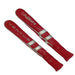 Fujikura Alignment Stick Cover (1 Piece) - Alignment Stick Cover - view 2