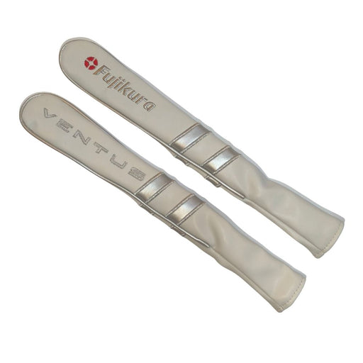 Fujikura Alignment Stick Cover (1 Piece) - Alignment Stick Cover