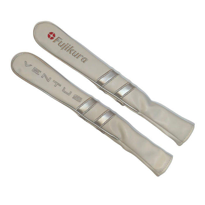 Fujikura Alignment Stick Cover (1 Piece) - Alignment Stick Cover