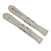 Fujikura Alignment Stick Cover (1 Piece) - Alignment Stick Cover