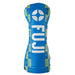 Fujikura 2024 Ventus Tartan Edition Headcovers - Headcover