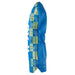 Fujikura 2024 Ventus Tartan Edition Headcovers - Headcover - view 2