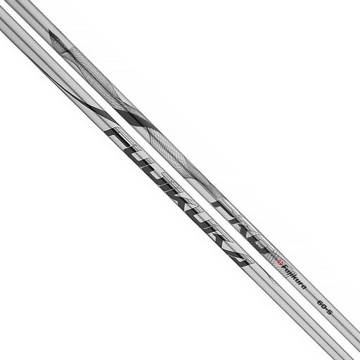 Fujikura 2024 Pro Driver Shafts - Golf Shaft - view 2