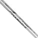 Fujikura 2024 Pro Driver Shafts - Golf Shaft - view 2