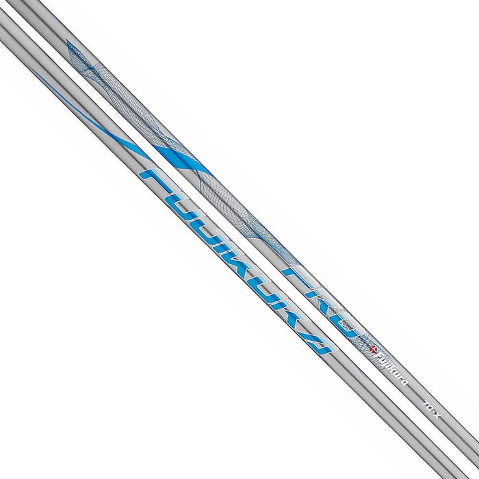 Fujikura 2024 Pro Driver Shafts - Golf Shaft - view 3