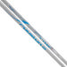 Fujikura 2024 Pro Driver Shafts - Golf Shaft - view 3