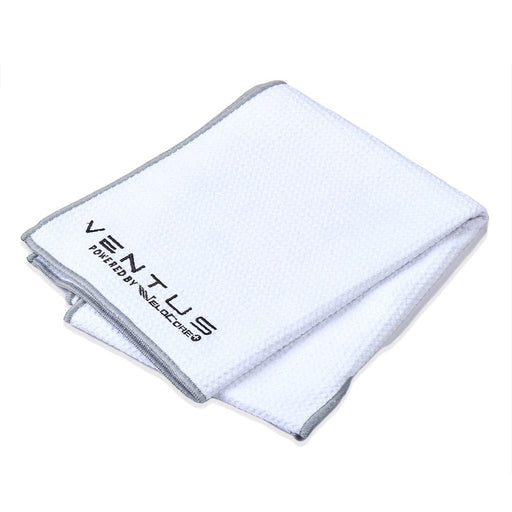 Fujikura Towels - Golf Towel - view 2