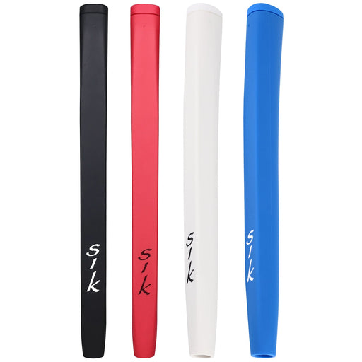 SIK Iomic Pistol - Golf Grip