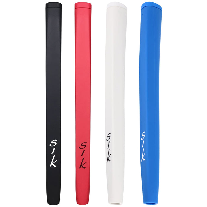 SIK Iomic Pistol - Golf Grip